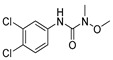 graphic file with name molecules-23-02192-i012.jpg