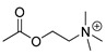 graphic file with name molecules-23-02192-i014.jpg