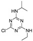 graphic file with name molecules-23-02192-i045.jpg