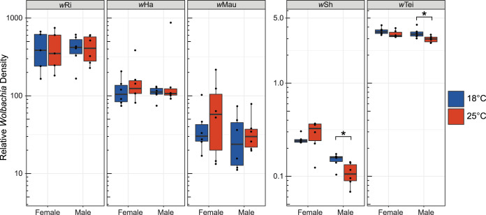 FIG 3