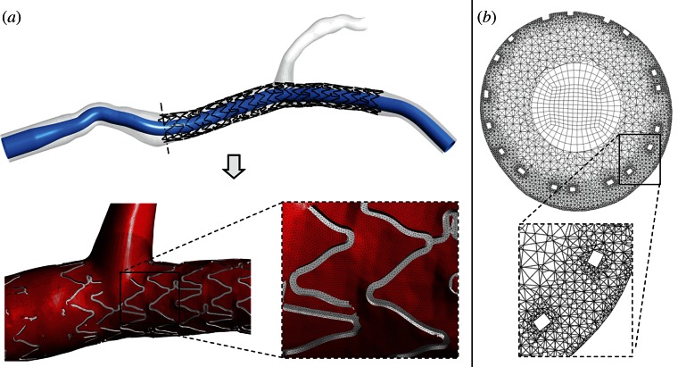 Figure 2.