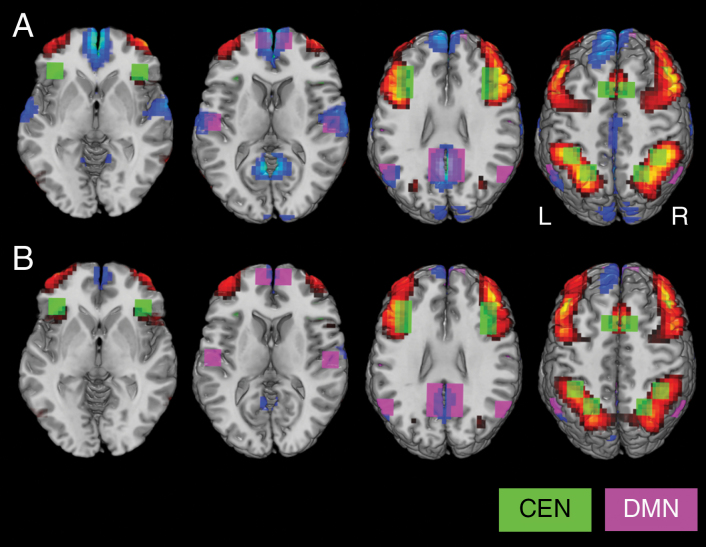 Figure 4.