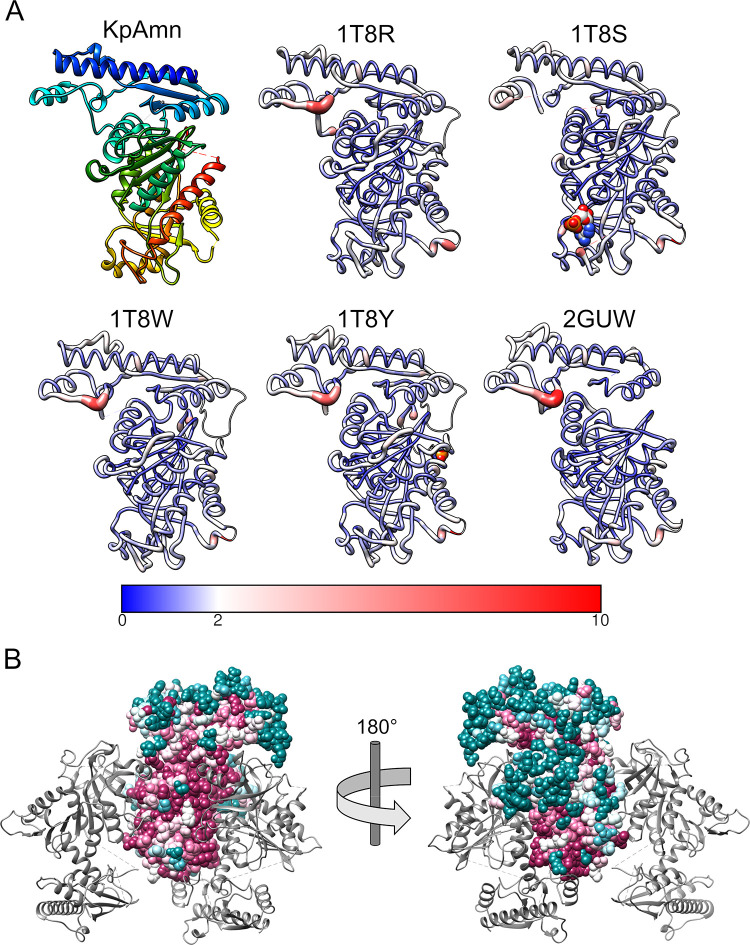 Fig 4