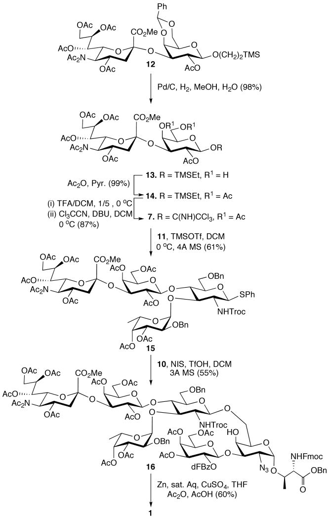 Scheme 3