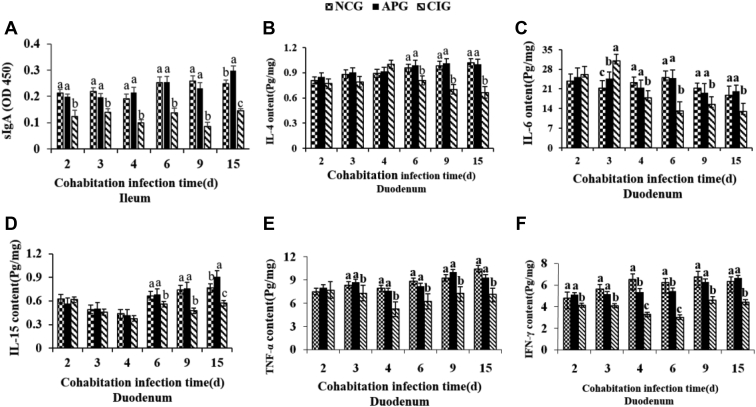 Figure 4