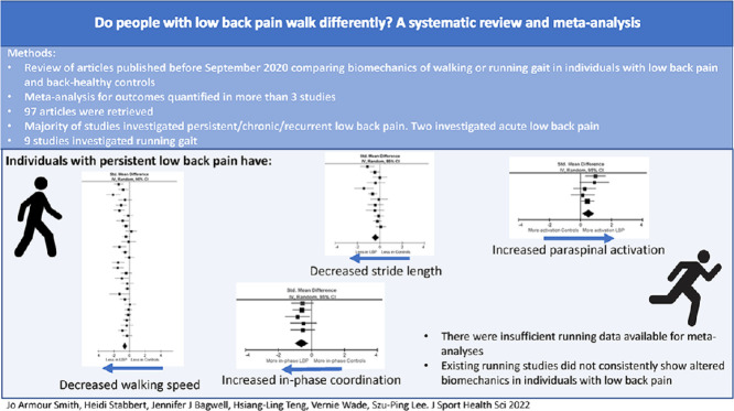 Image, graphical abstract