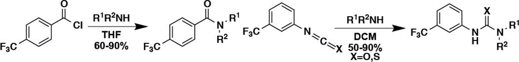 Scheme 1