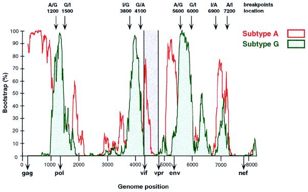 FIG. 3