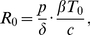 graphic file with name pcbi.1001081.e065.jpg