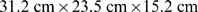 Inline graphic