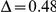 Inline graphic