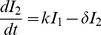 graphic file with name pcbi.1001081.e201.jpg