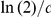 Inline graphic