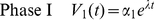 graphic file with name pcbi.1001081.e110.jpg