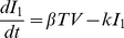 graphic file with name pcbi.1001081.e200.jpg