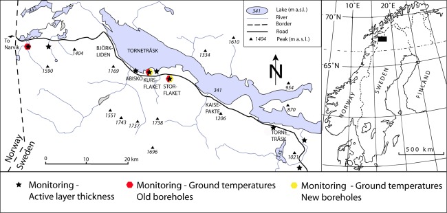 Fig. 1