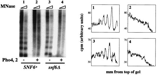 FIG. 9