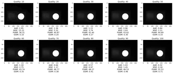 Figure 24