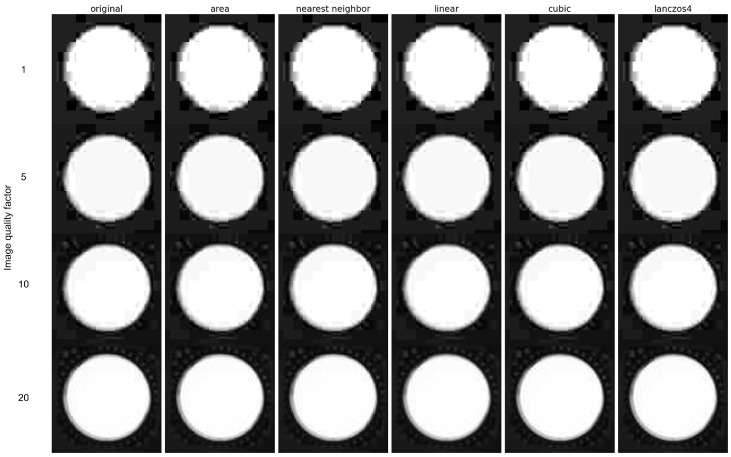Figure 32