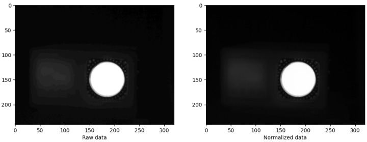 Figure 21