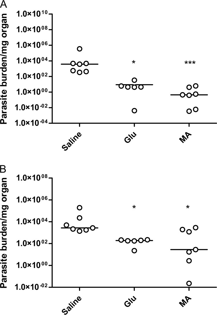 FIG 1