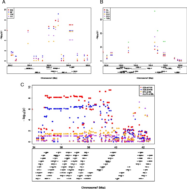 Fig. 4