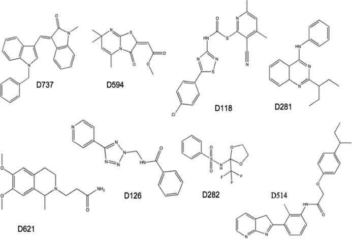 FIGURE 2.