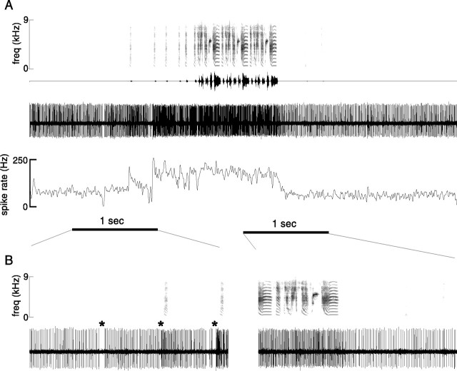 Fig. 11.