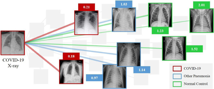 Fig. 6