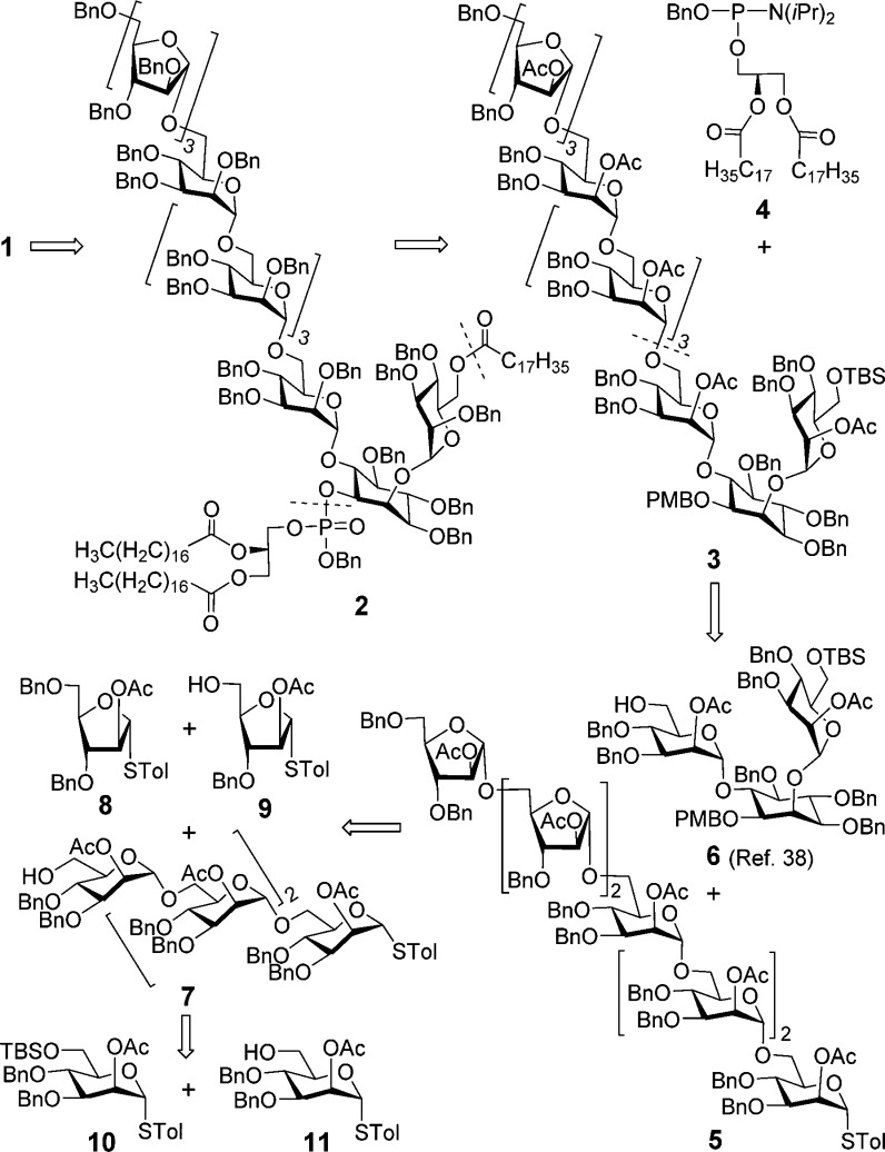 Scheme 1