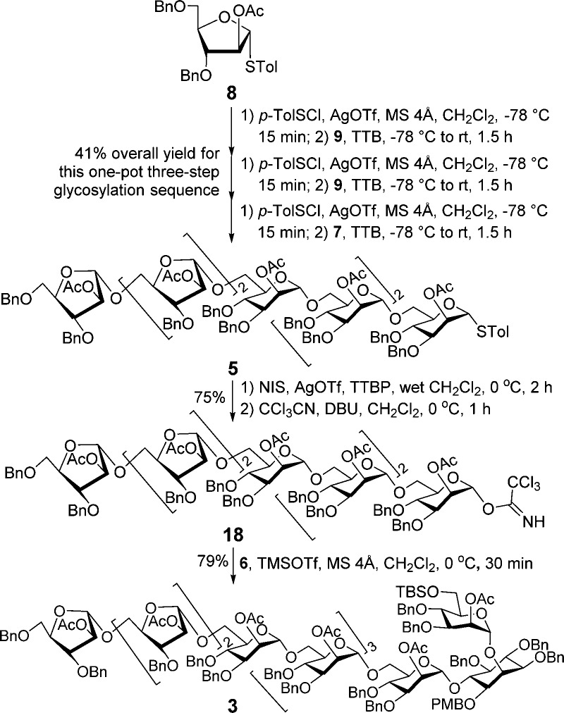 Scheme 4