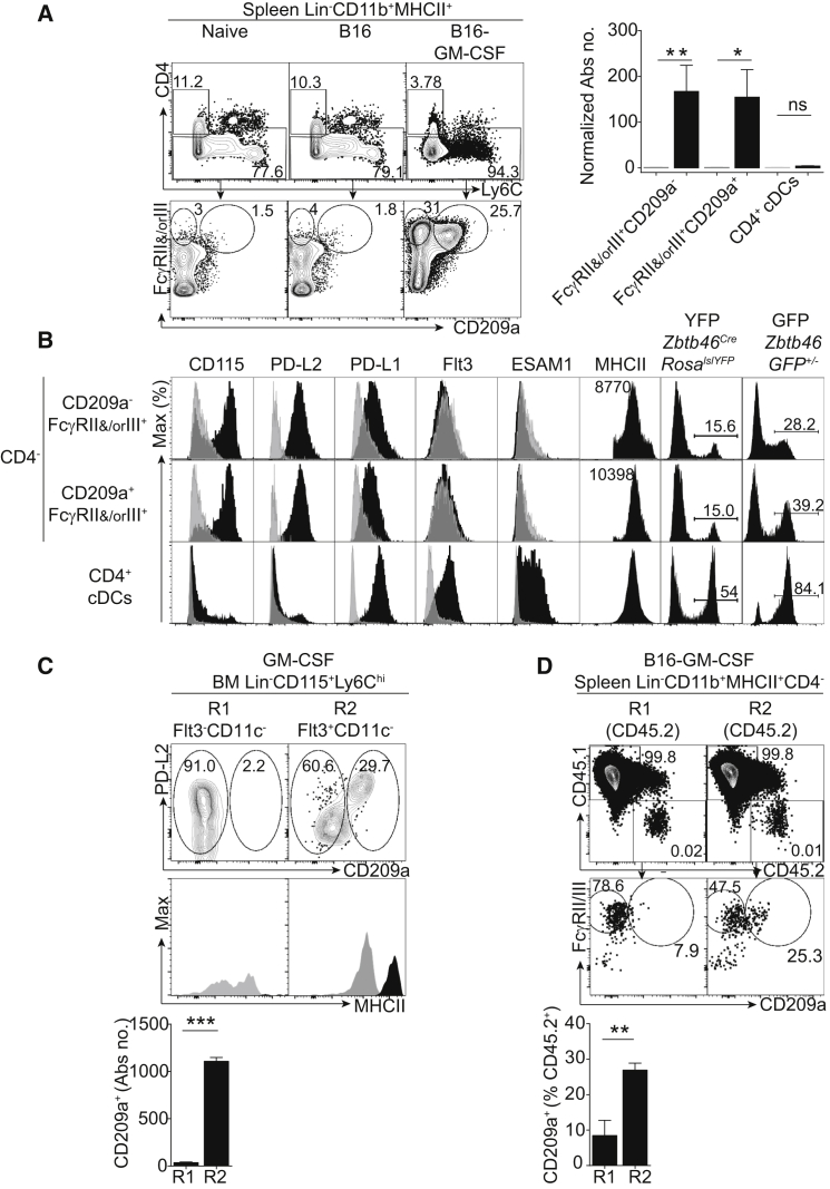 Figure 6