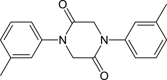 graphic file with name e-68-o2115-scheme1.jpg