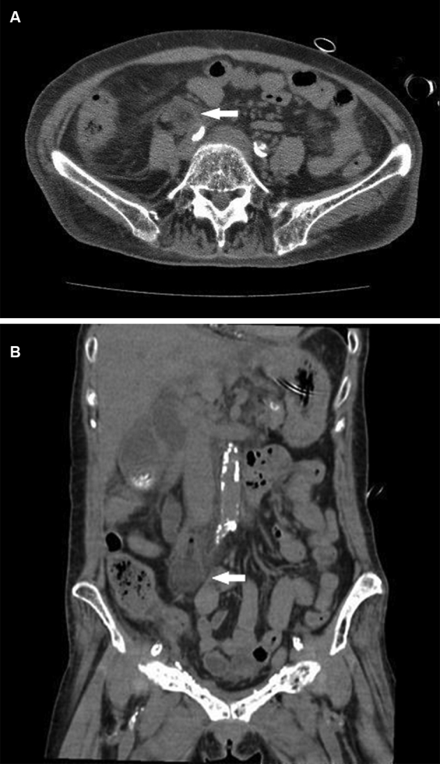 Figure 3