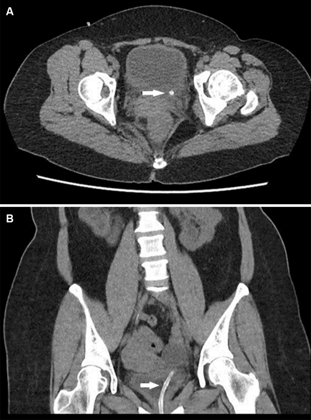 Figure 4