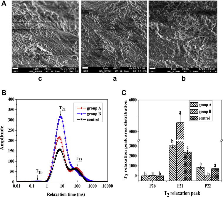 Figure 3