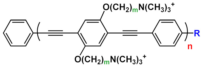 graphic file with name molecules-26-03088-i032.jpg