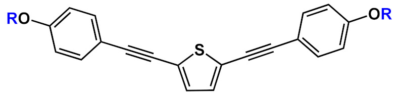 graphic file with name molecules-26-03088-i036.jpg