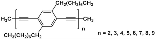 graphic file with name molecules-26-03088-i027.jpg