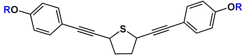 graphic file with name molecules-26-03088-i039.jpg
