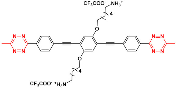 graphic file with name molecules-26-03088-i017.jpg