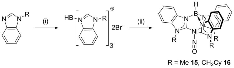 Scheme 3