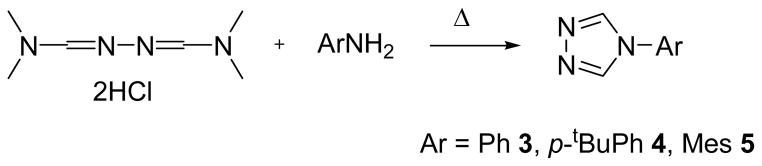 Scheme 2