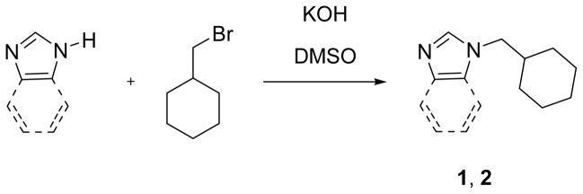 Scheme 1