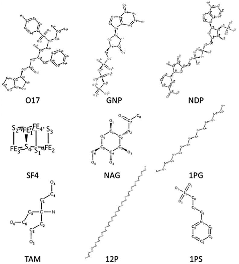 Fig. 4.