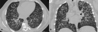 Figure 10.