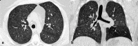 Figure 9.