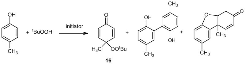 Scheme 4