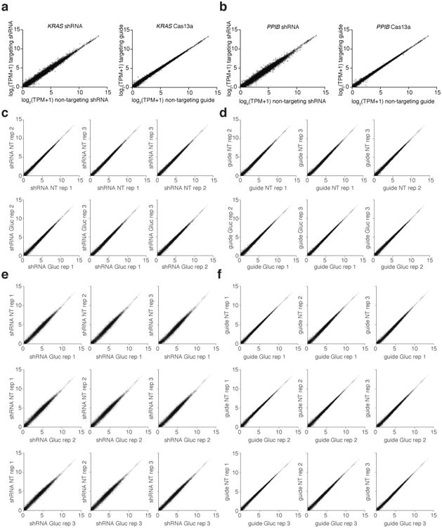 Extended Data Fig. 6