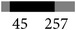graphic file with name OMCL2016-9831825.tab1.i006.jpg